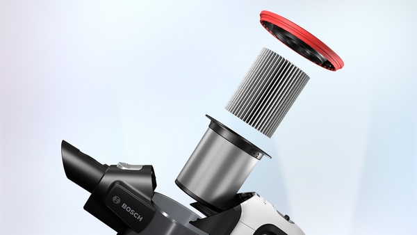 domImg - BS Partner (Image №19)